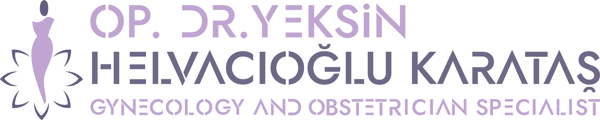 Kadın Hastalıkları ve Doğum Uzmanı