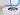Genital PRP