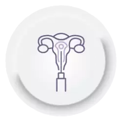 Jinekolojide Lazer Uygulamaları