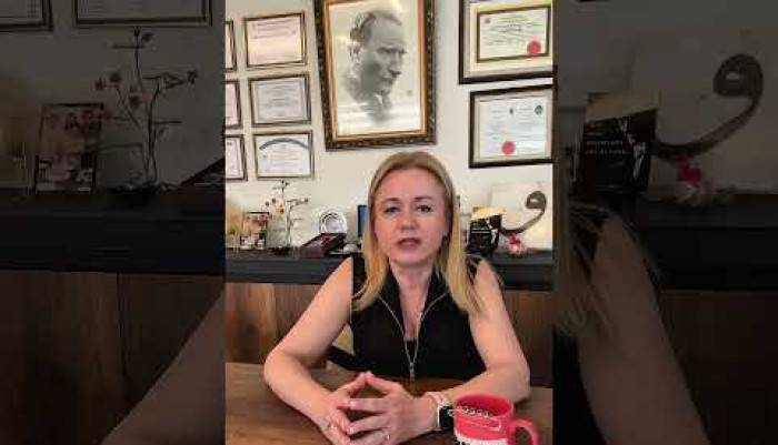 dryeksin,jinekolog,jinekoloji,enfeksiyon,mantar,vajinal enfeksiyon,kadın doğum uzmanı,kadın hastalıkları,vajina hastalıkları,genital bölge hastalıkları
