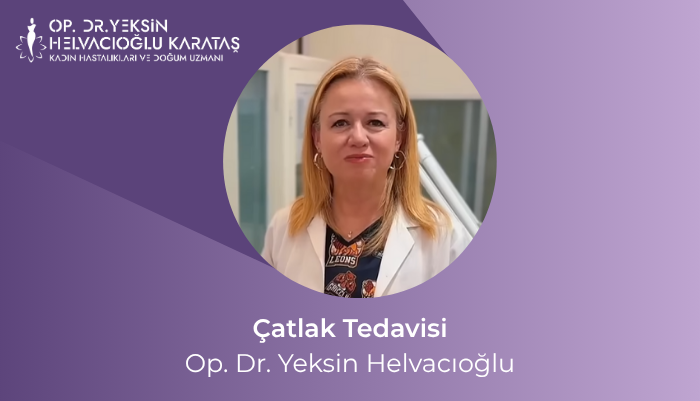 dryeksin,jinekolog,jinekoloji,enfeksiyon,mantar,vajinal enfeksiyon,kadın doğum uzmanı,kadın hastalıkları,vajina hastalıkları,genital bölge hastalıkları