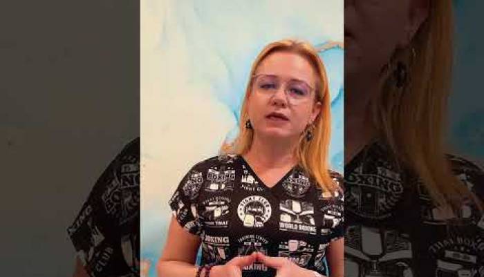 dryeksin,jinekolog,jinekoloji,enfeksiyon,mantar,vajinal enfeksiyon,kadın doğum uzmanı,kadın hastalıkları,vajina hastalıkları,genital bölge hastalıkları
