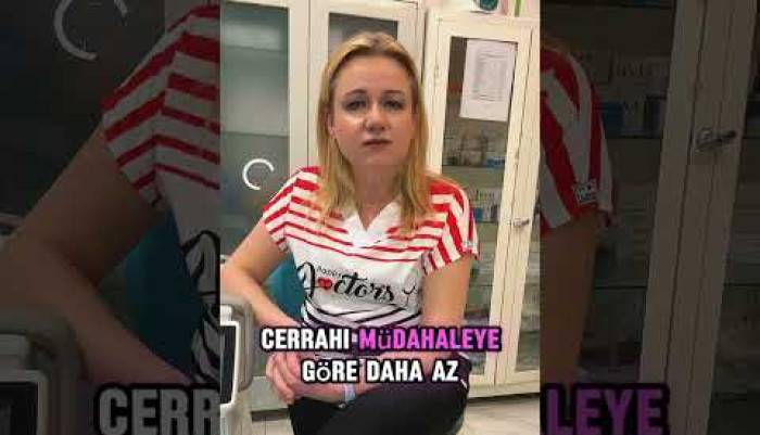 dryeksin,jinekolog,jinekoloji,enfeksiyon,mantar,vajinal enfeksiyon,kadın doğum uzmanı,kadın hastalıkları,vajina hastalıkları,genital bölge hastalıkları