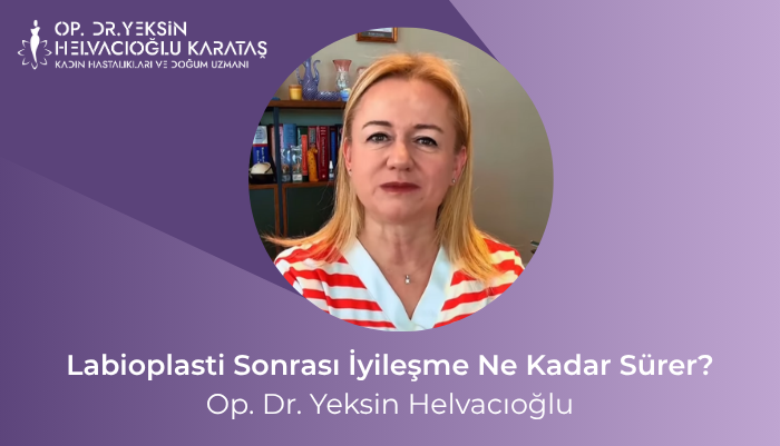 dryeksin,jinekolog,jinekoloji,enfeksiyon,mantar,vajinal enfeksiyon,kadın doğum uzmanı,kadın hastalıkları,vajina hastalıkları,genital bölge hastalıkları