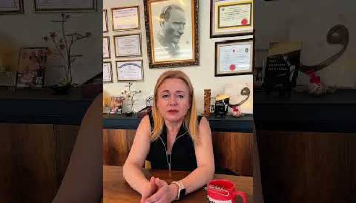 dryeksin,jinekolog,jinekoloji,enfeksiyon,mantar,vajinal enfeksiyon,kadın doğum uzmanı,kadın hastalıkları,vajina hastalıkları,genital bölge hastalıkları