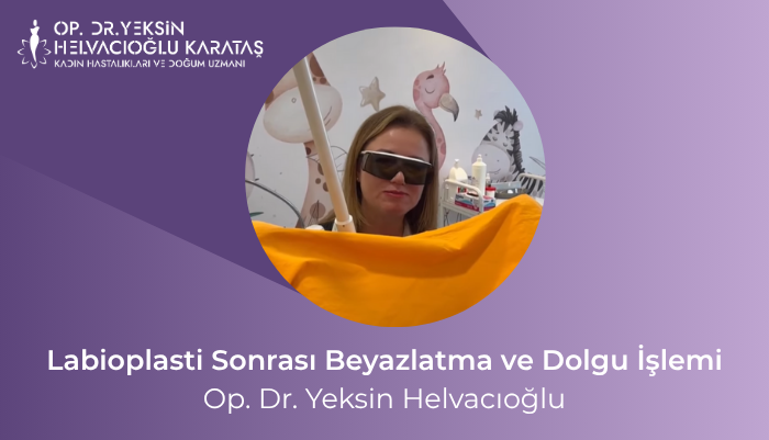 dryeksin,jinekolog,jinekoloji,enfeksiyon,mantar,vajinal enfeksiyon,kadın doğum uzmanı,kadın hastalıkları,vajina hastalıkları,genital bölge hastalıkları