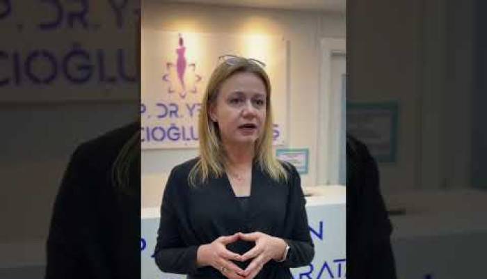 dryeksin,jinekolog,jinekoloji,enfeksiyon,mantar,vajinal enfeksiyon,kadın doğum uzmanı,kadın hastalıkları,vajina hastalıkları,genital bölge hastalıkları