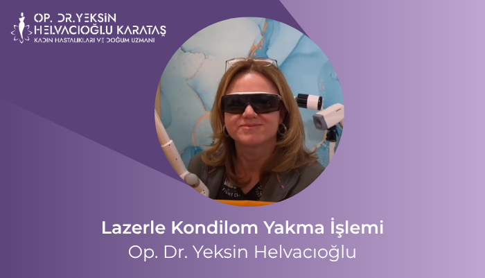 dryeksin,jinekolog,jinekoloji,enfeksiyon,mantar,vajinal enfeksiyon,kadın doğum uzmanı,kadın hastalıkları,vajina hastalıkları,genital bölge hastalıkları