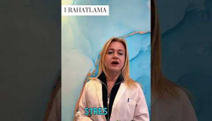 dryeksin,jinekolog,jinekoloji,enfeksiyon,mantar,vajinal enfeksiyon,kadın doğum uzmanı,kadın hastalıkları,vajina hastalıkları,genital bölge hastalıkları