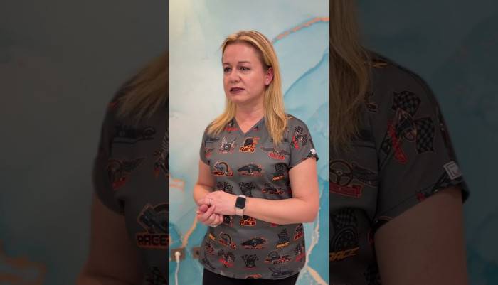 dryeksin,jinekolog,jinekoloji,enfeksiyon,mantar,vajinal enfeksiyon,kadın doğum uzmanı,kadın hastalıkları,vajina hastalıkları,genital bölge hastalıkları