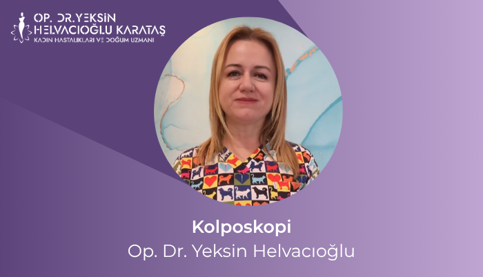 dryeksin,jinekolog,jinekoloji,enfeksiyon,mantar,vajinal enfeksiyon,kadın doğum uzmanı,kadın hastalıkları,vajina hastalıkları,genital bölge hastalıkları