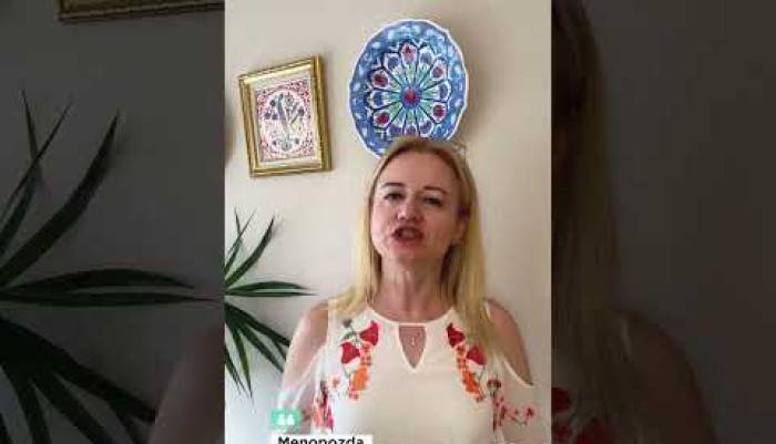 dryeksin,jinekolog,jinekoloji,enfeksiyon,mantar,vajinal enfeksiyon,kadın doğum uzmanı,kadın hastalıkları,vajina hastalıkları,genital bölge hastalıkları