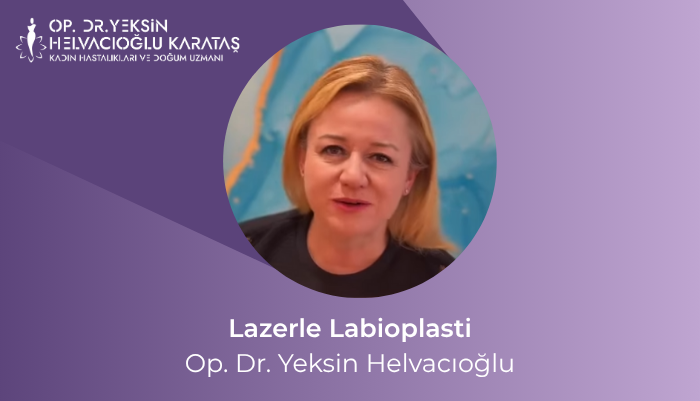 dryeksin,jinekolog,jinekoloji,enfeksiyon,mantar,vajinal enfeksiyon,kadın doğum uzmanı,kadın hastalıkları,vajina hastalıkları,genital bölge hastalıkları