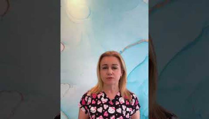 dryeksin,jinekolog,jinekoloji,enfeksiyon,mantar,vajinal enfeksiyon,kadın doğum uzmanı,kadın hastalıkları,vajina hastalıkları,genital bölge hastalıkları