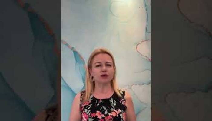 #Sarp,Karataş,#nerf