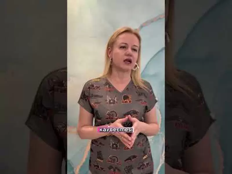 İlişki sırasında vajinadan ses gelmesi