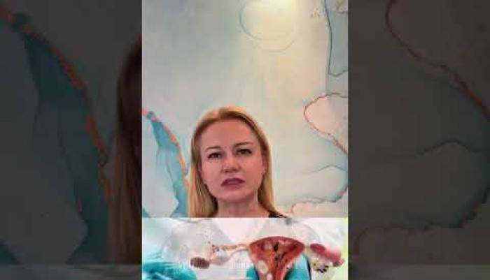 #Sarp,Karataş,#nerf