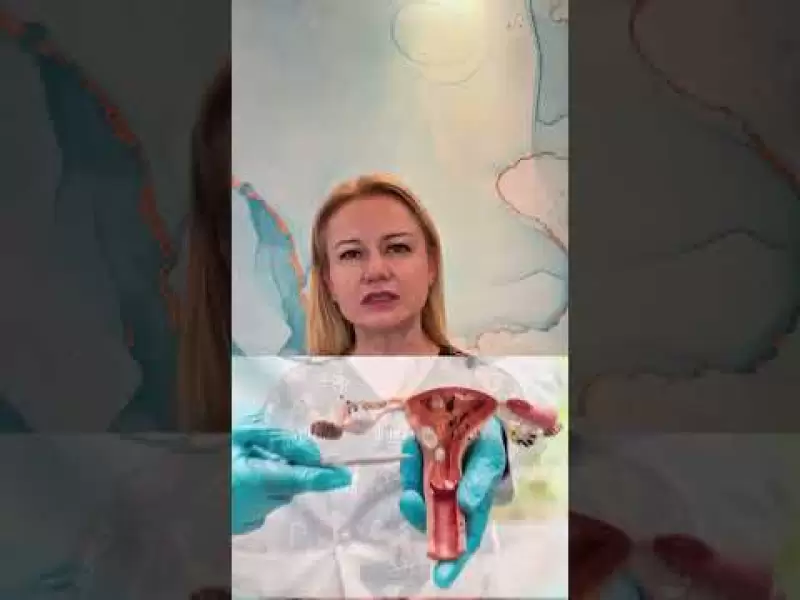 İlaçlı rahim filmi