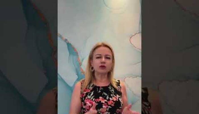 #Sarp,Karataş,#nerf