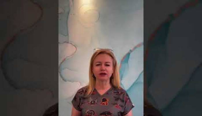 #Sarp,Karataş,#nerf