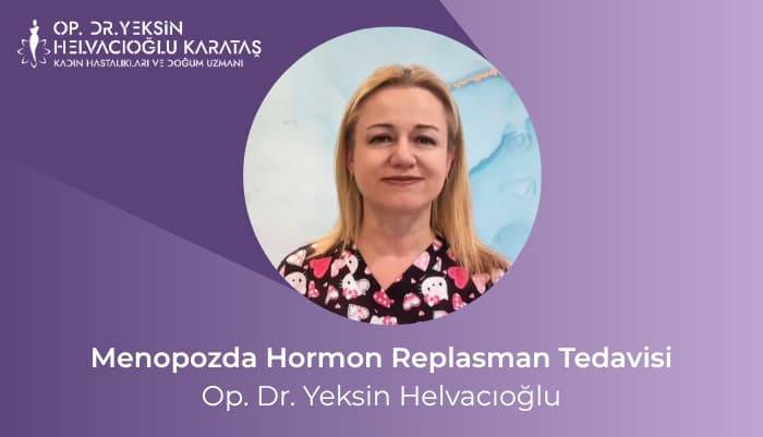 dryeksin,jinekolog,jinekoloji,enfeksiyon,mantar,vajinal enfeksiyon,kadın doğum uzmanı,kadın hastalıkları,vajina hastalıkları,genital bölge hastalıkları