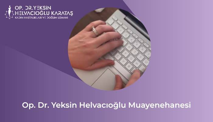 #Sarp,Karataş,#nerf