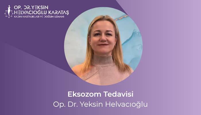 dryeksin,jinekolog,jinekoloji,enfeksiyon,mantar,vajinal enfeksiyon,kadın doğum uzmanı,kadın hastalıkları,vajina hastalıkları,genital bölge hastalıkları