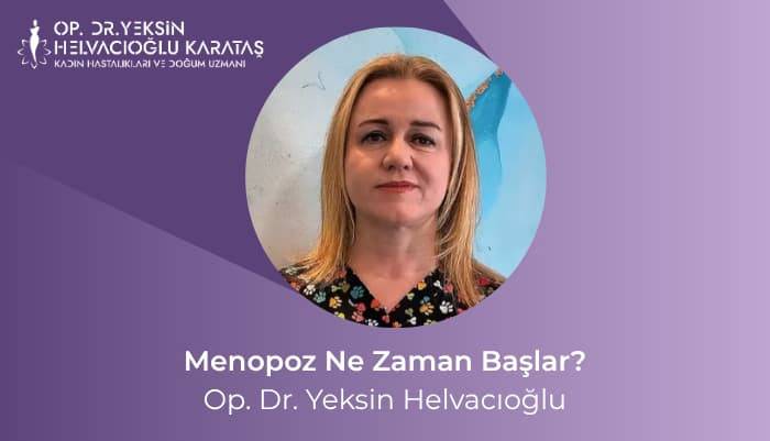 dryeksin,jinekolog,jinekoloji,enfeksiyon,mantar,vajinal enfeksiyon,kadın doğum uzmanı,kadın hastalıkları,vajina hastalıkları,genital bölge hastalıkları