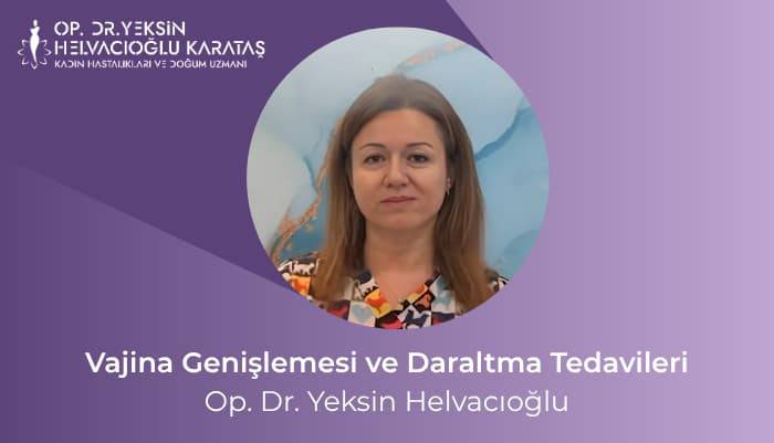 dryeksin,jinekolog,jinekoloji,enfeksiyon,mantar,vajinal enfeksiyon,kadın doğum uzmanı,kadın hastalıkları,vajina hastalıkları,genital bölge hastalıkları