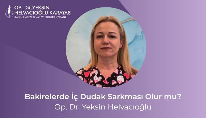 dryeksin,jinekolog,jinekoloji,enfeksiyon,mantar,vajinal enfeksiyon,kadın doğum uzmanı,kadın hastalıkları,vajina hastalıkları,genital bölge hastalıkları