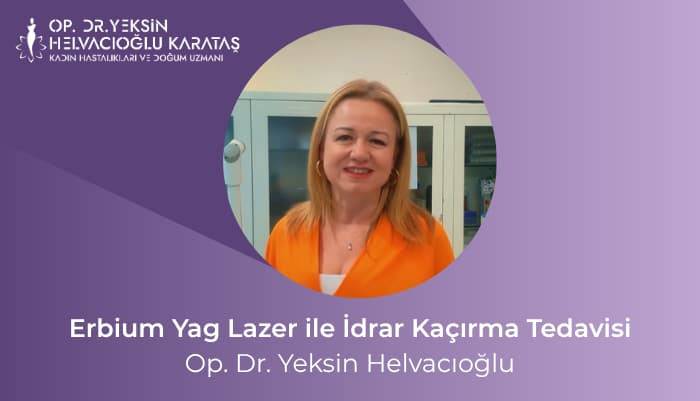 dryeksin,jinekolog,jinekoloji,enfeksiyon,mantar,vajinal enfeksiyon,kadın doğum uzmanı,kadın hastalıkları,vajina hastalıkları,genital bölge hastalıkları