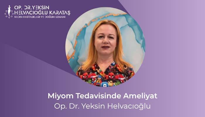 dryeksin,jinekolog,jinekoloji,enfeksiyon,mantar,vajinal enfeksiyon,kadın doğum uzmanı,kadın hastalıkları,vajina hastalıkları,genital bölge hastalıkları