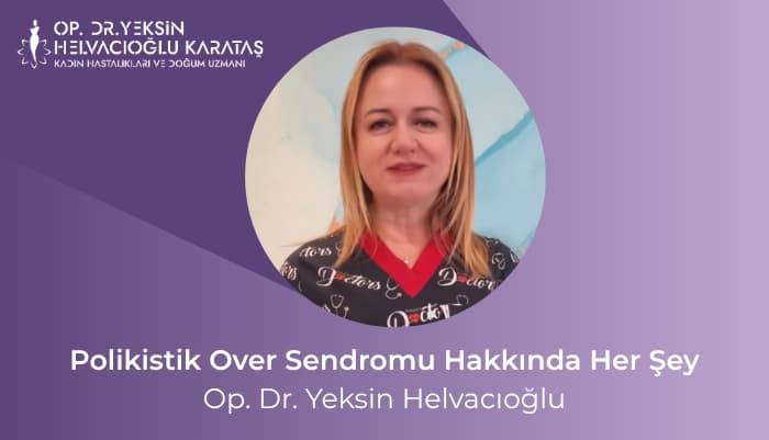 dryeksin,jinekolog,jinekoloji,enfeksiyon,mantar,vajinal enfeksiyon,kadın doğum uzmanı,kadın hastalıkları,vajina hastalıkları,genital bölge hastalıkları