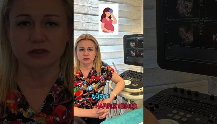 dryeksin,jinekolog,jinekoloji,enfeksiyon,mantar,vajinal enfeksiyon,kadın doğum uzmanı,kadın hastalıkları,vajina hastalıkları,genital bölge hastalıkları