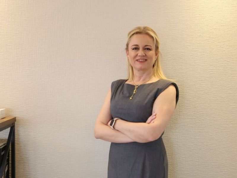 dr-yeksin-helvacioglu