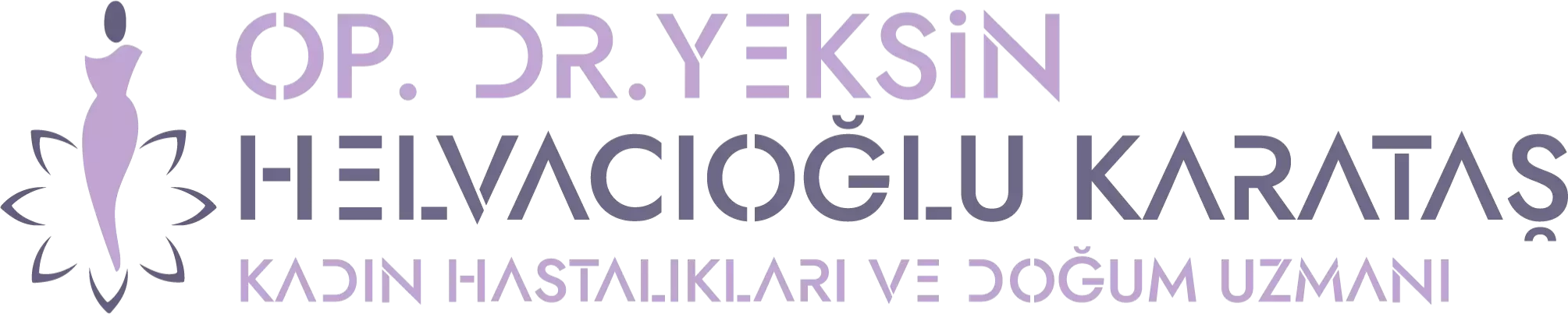 Ankara Jinekoloji Uzmanı