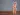 pcos-on-degerlendirme-testi