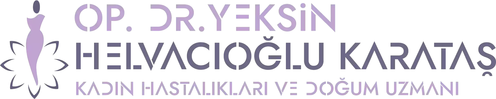 Ankara Jinekoloji Uzmanı