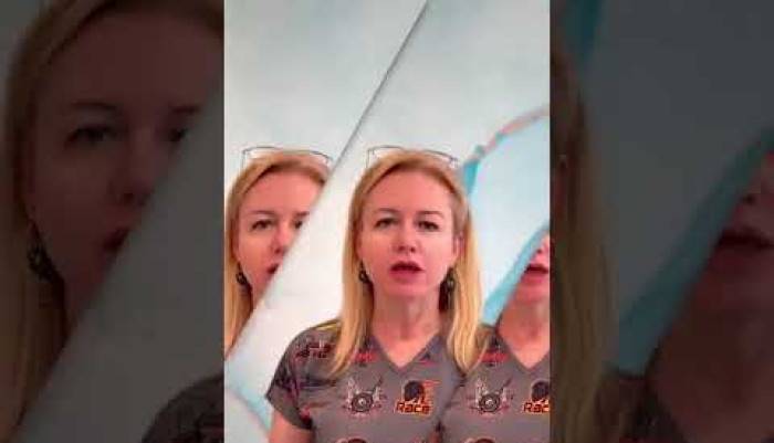 #Sarp,Karataş,#nerf