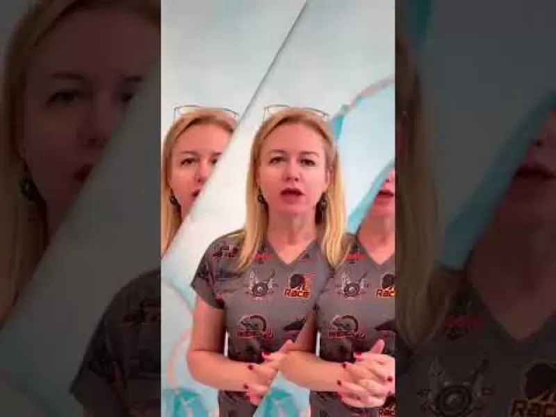 Menopozda Vajinal Kuruluk