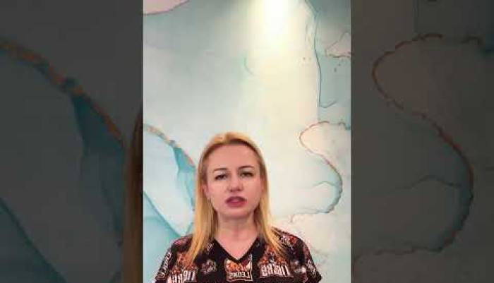 #Sarp,Karataş,#nerf