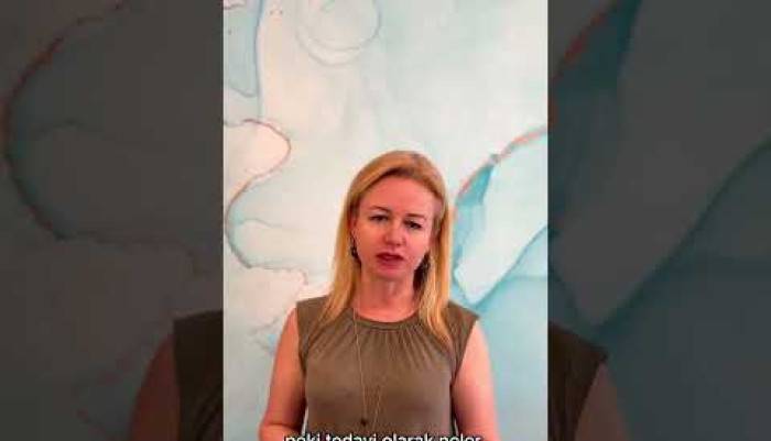 #Sarp,Karataş,#nerf