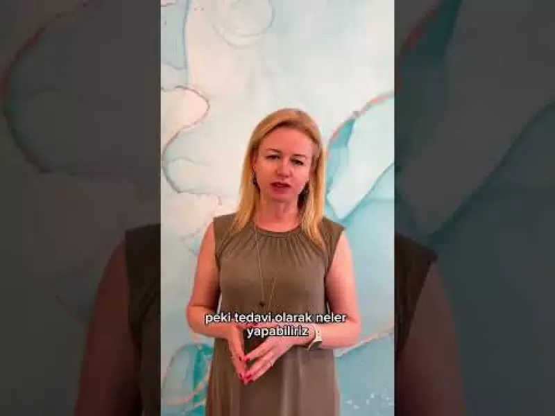 Menopoz Döneminde Sıcak Basması