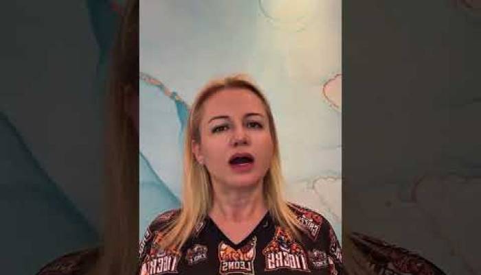 #Sarp,Karataş,#nerf