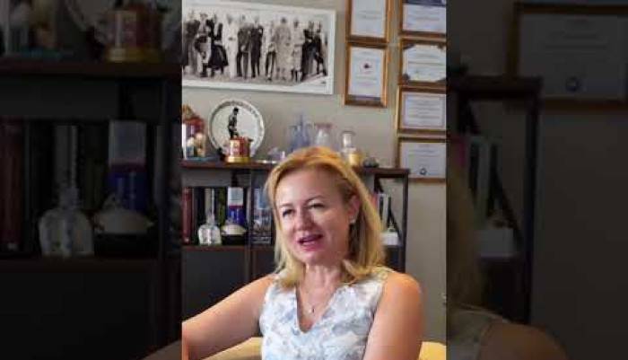 #Sarp,Karataş,#nerf