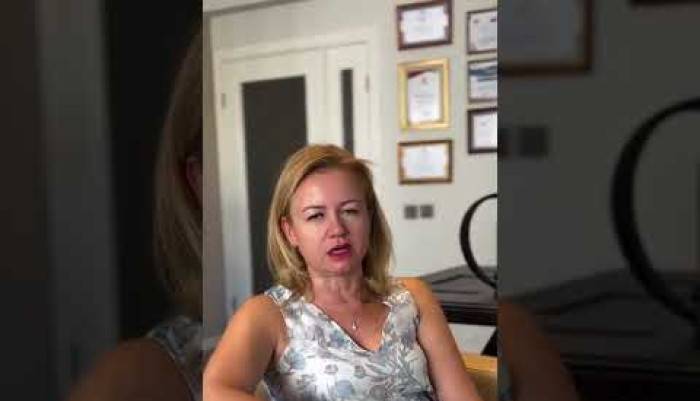 #Sarp,Karataş,#nerf