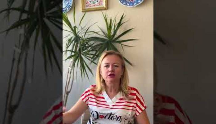 #Sarp,Karataş,#nerf