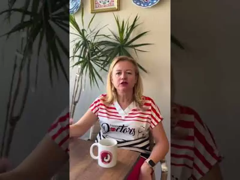 Doğumun başladığını gösteren 3 belirti