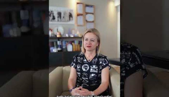 #Sarp,Karataş,#nerf