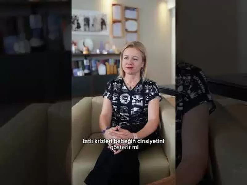 İçimizden geldiği gibi sorular ve cevaplar serisi